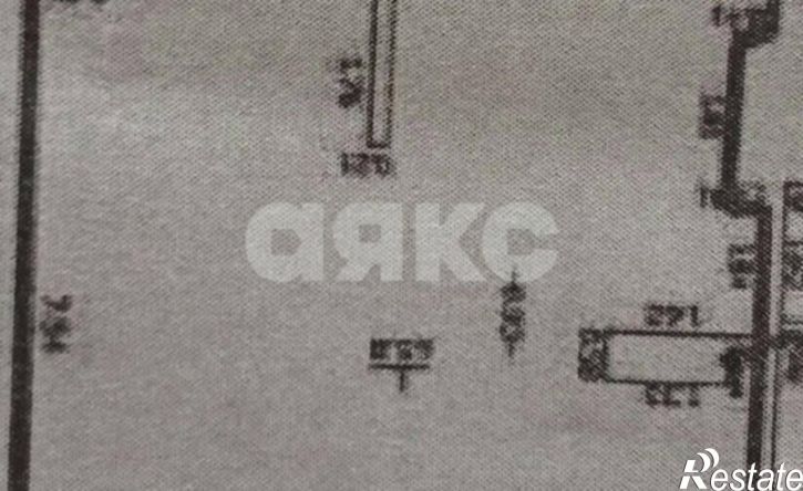 2-комн квартира Алмазный пр-д, 9 1,  д. 9 1,  к. 1