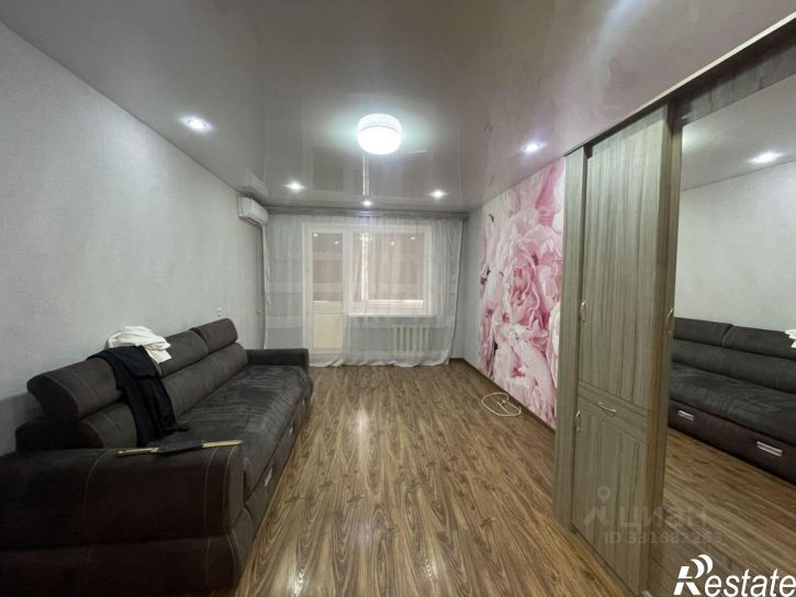 3-комн квартира Анапский район, Анапа г.