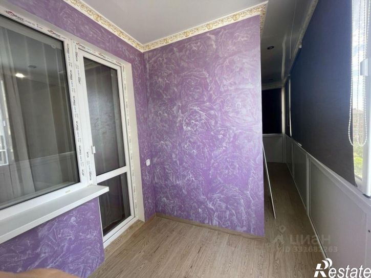 3-комн квартира Анапский район, Анапа г.