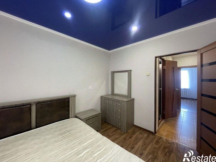 3-комн квартира Анапский район, Анапа г.