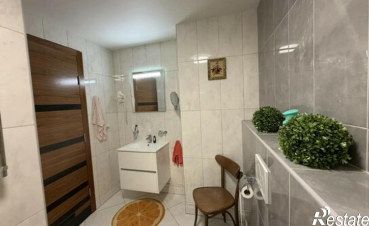 2-комн квартира пр-кт Революции, 3,  д. 3