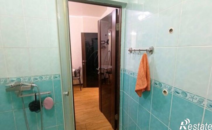 1-комн квартира ул Ленина, 163А,  д. 163А