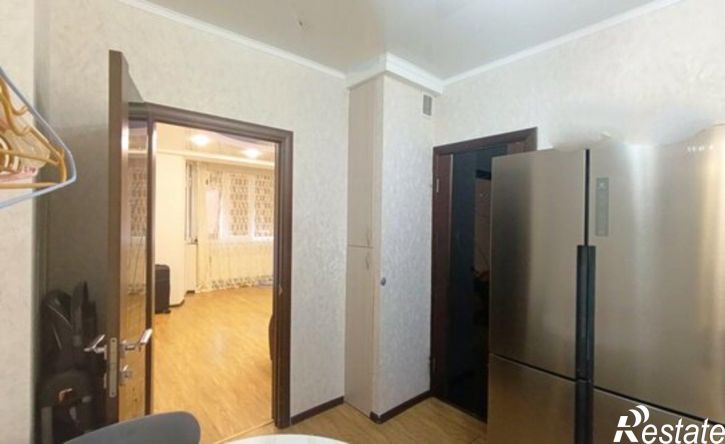 1-комн квартира ул Ленина, 163А,  д. 163А