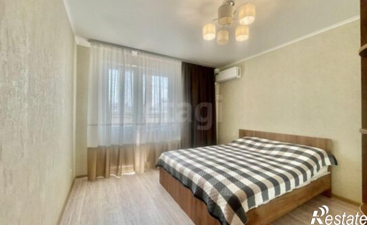 2-комн квартира ул Адмирала Пустошкина, 16,  д. 16