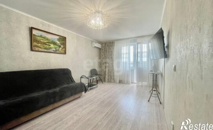 2-комн квартира ул Адмирала Пустошкина, 16,  д. 16