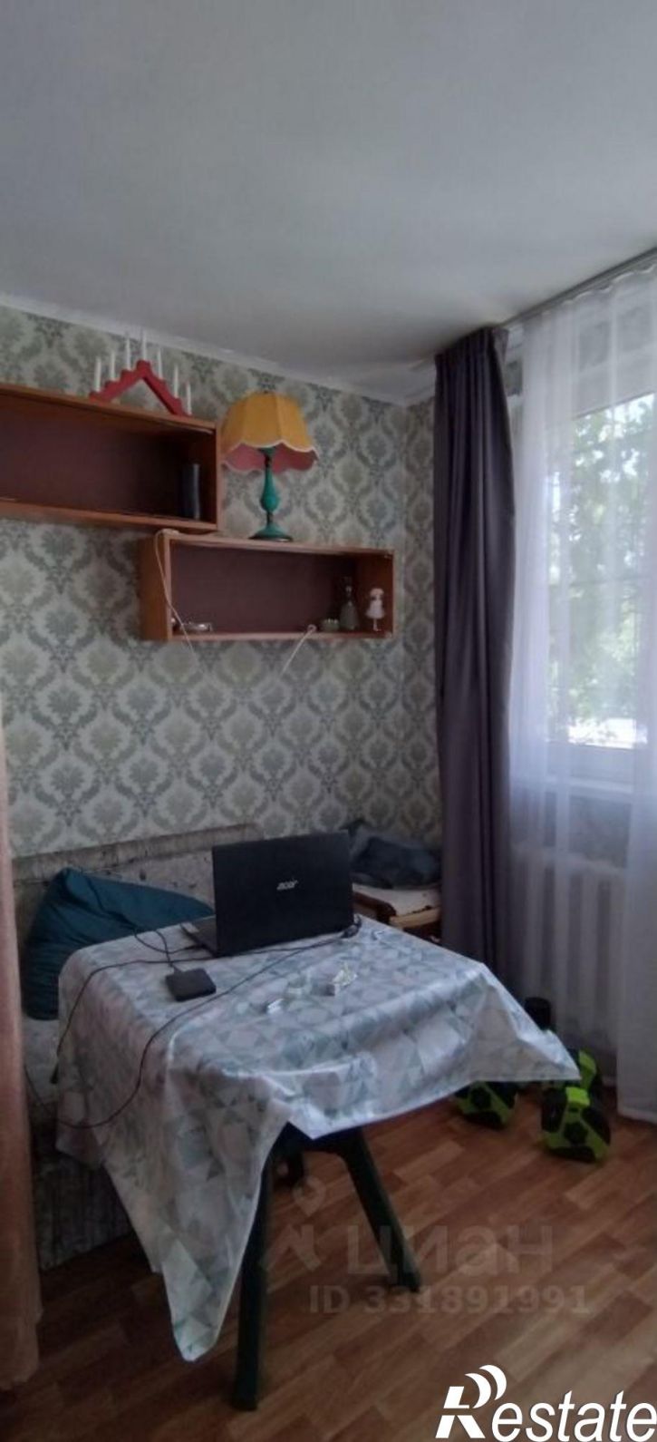 Гараж/парковка ул Мирная, 11,  д. 11