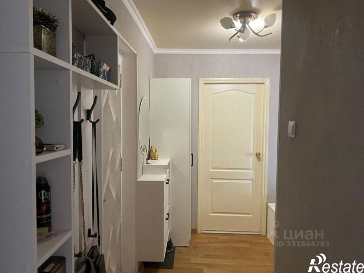 2-комн квартира ул Стахановская, 5,  д. 5