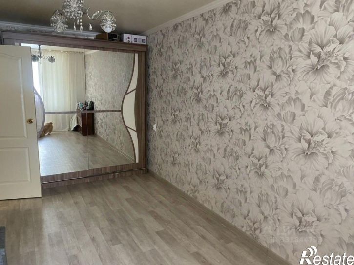 2-комн квартира ул Стахановская, 5,  д. 5