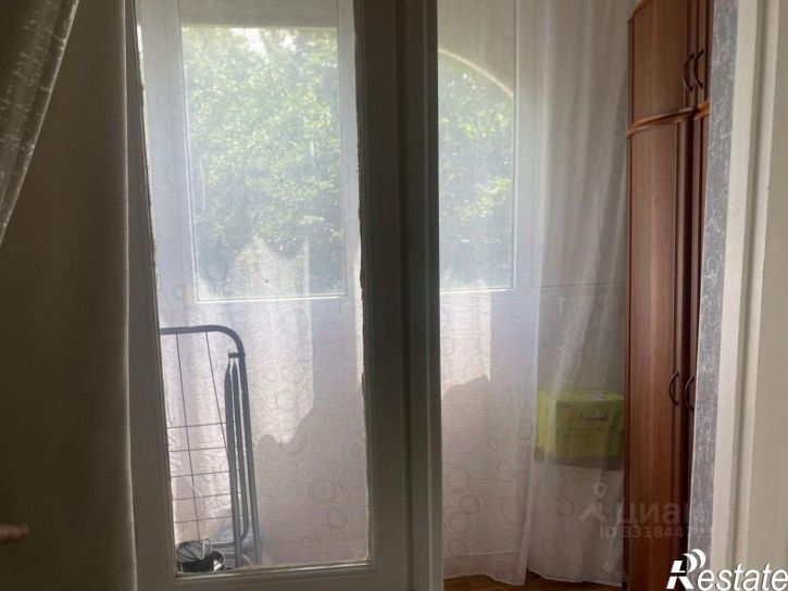 2-комн квартира ул Стахановская, 5,  д. 5