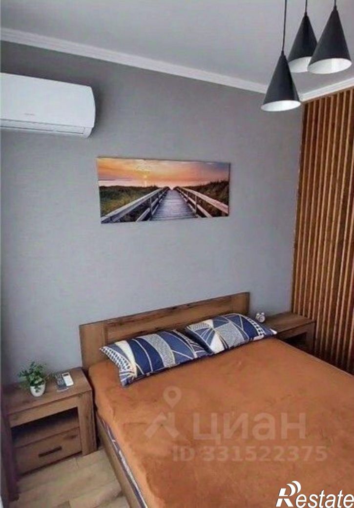 1-комн квартира ул Адмирала Пустошкина, 12 1,  д. 12 1,  к. 1