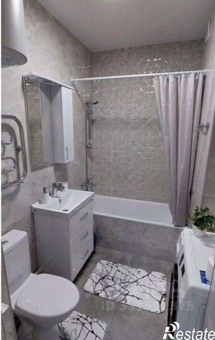 1-комн квартира ул Адмирала Пустошкина, 12 1,  д. 12 1,  к. 1