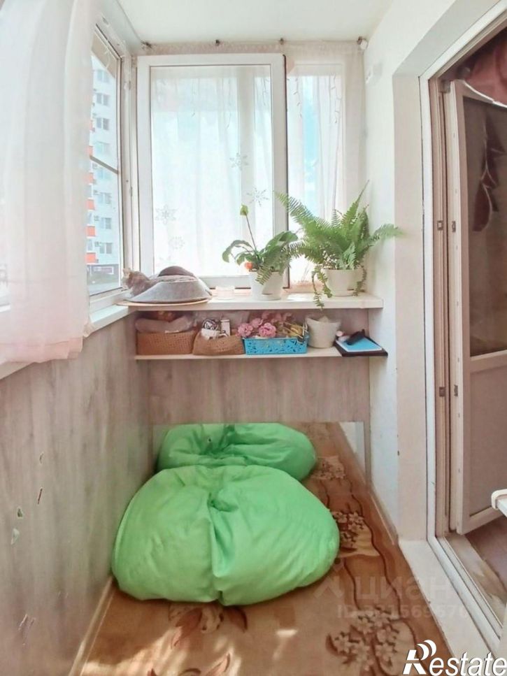 2-комн квартира ул Адмирала Пустошкина, 22 5,  д. 22 5,  к. 5