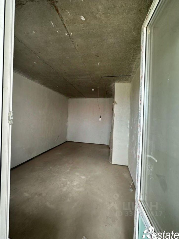 1-комн квартира Анапское шоссе, 24 9,  д. 24 9,  к. 9