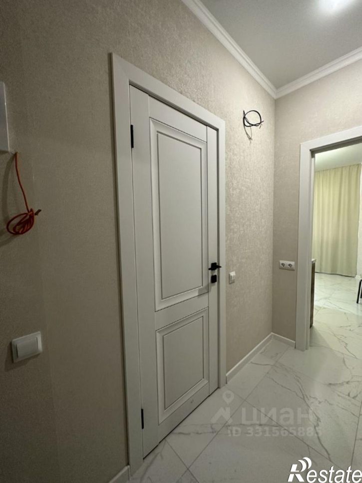 1-комн квартира ул Поликарпова, 2 9,  д. 2 9,  к. 9