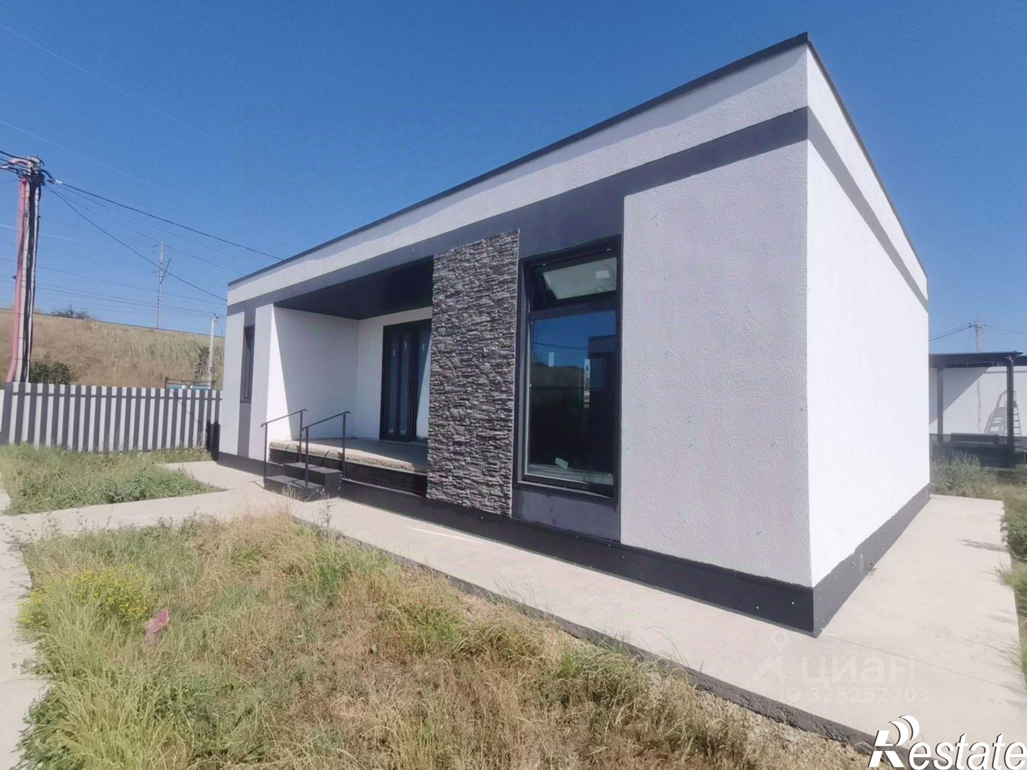 Купить дачу, дом, коттедж за 11 500 000 рублей на ул Николая Купчика, 46