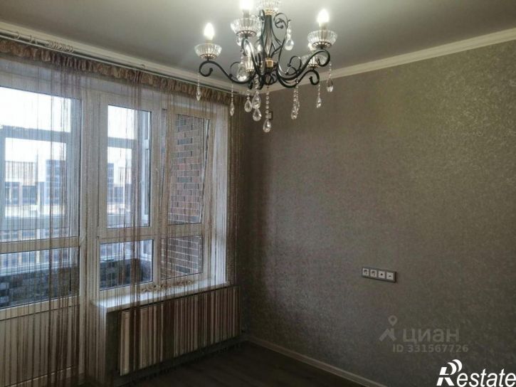 2-комн квартира ул Ивана Голубца, 147,  д. 147