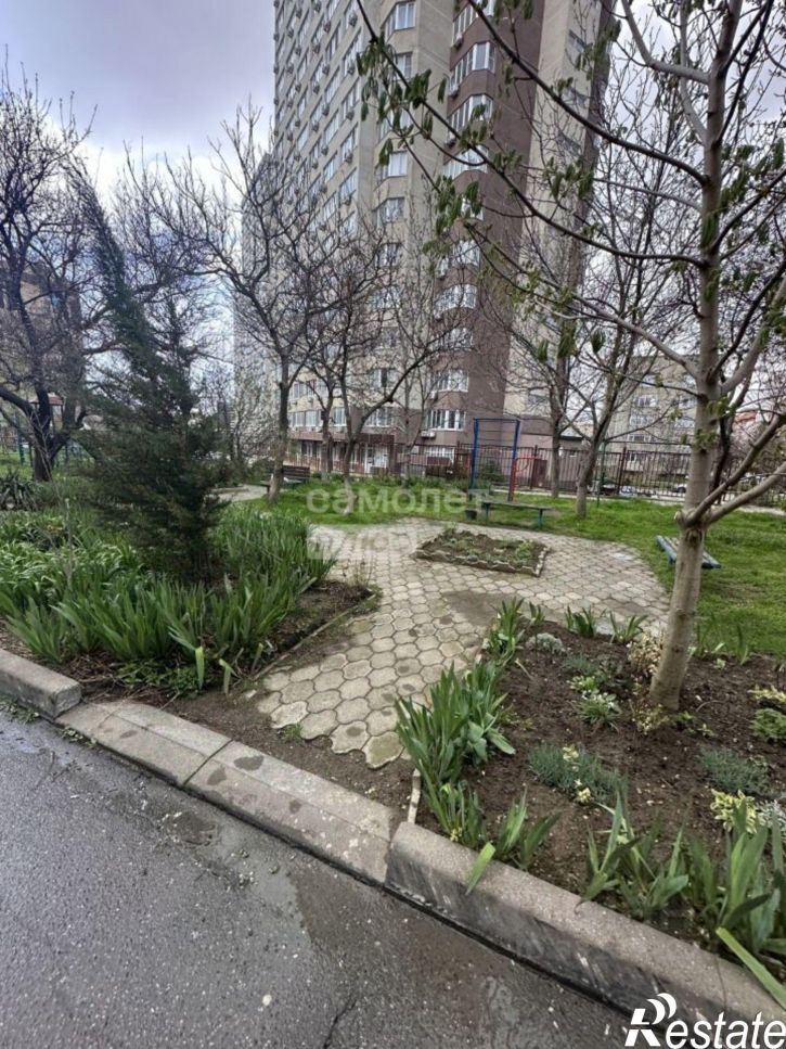 4-комн квартира ул Ленина, 201,  д. 201