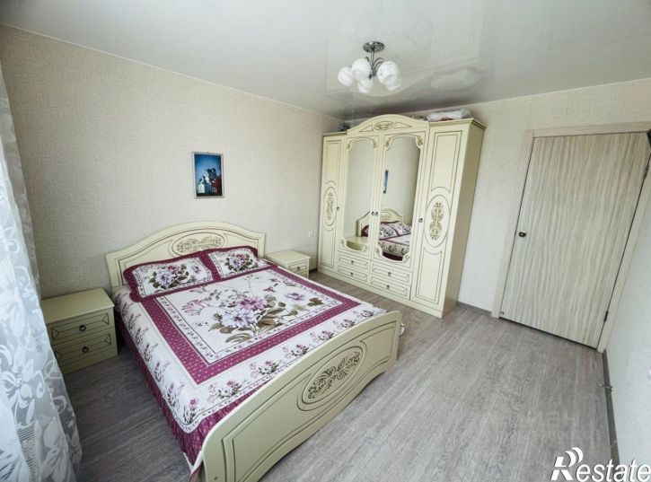 2-комн квартира ул Ленина, 231,  д. 231