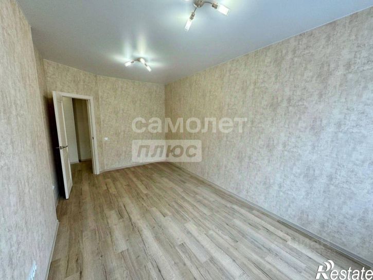 1-комн квартира ул Крестьянская, 27 4,  д. 27 4,  к. 4