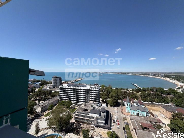 4-комн квартира ул Ленина, 9,  д. 9