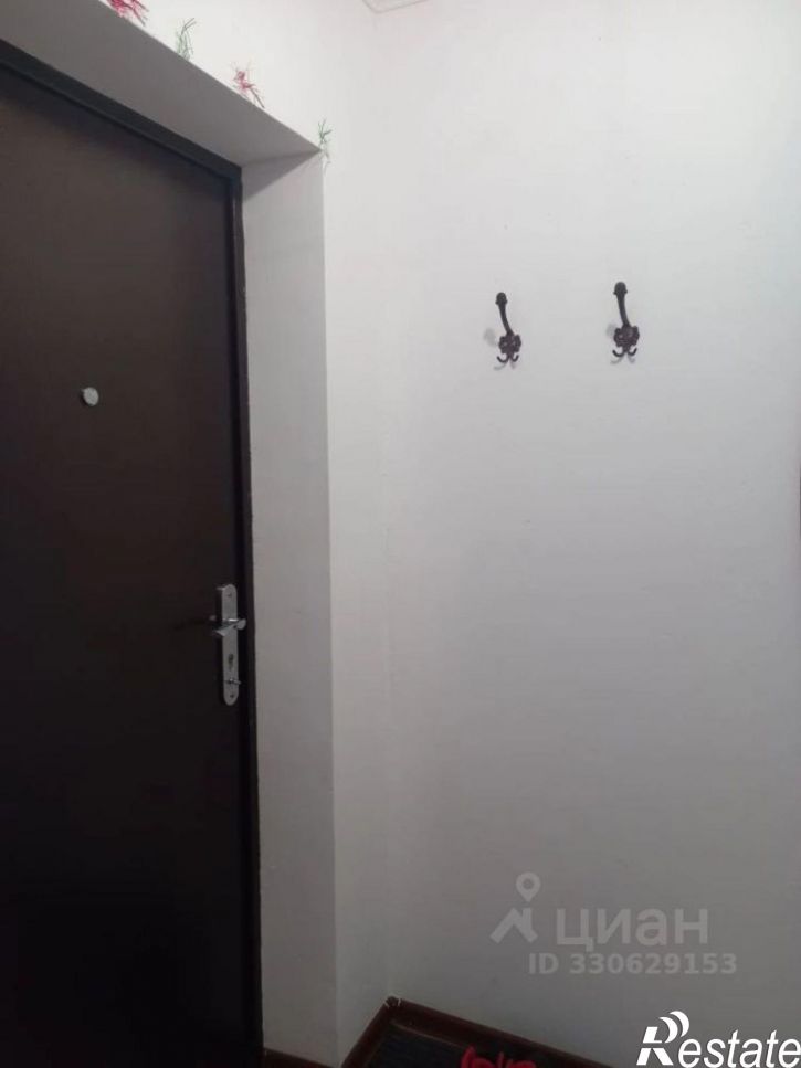 1-комн квартира ул Ленина, 196,  д. 196