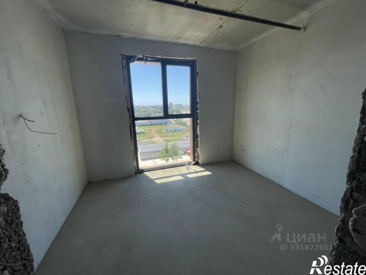 2-комн квартира пр-д Золотой берег, 2Е,  д. 2Е