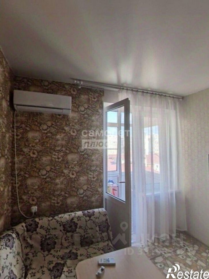 2-комн квартира ул Лермонтова, 116 1,  д. 116 1,  к. 1