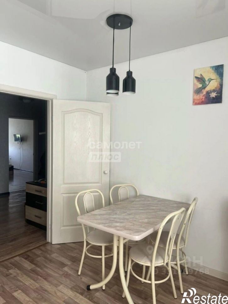 2-комн квартира Супсехское шоссе, 26 2,  д. 26 2,  к. 2