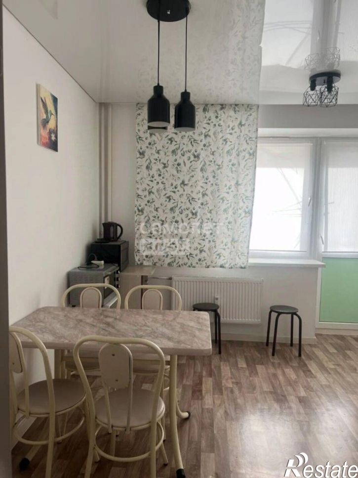 2-комн квартира Супсехское шоссе, 26 2,  д. 26 2,  к. 2