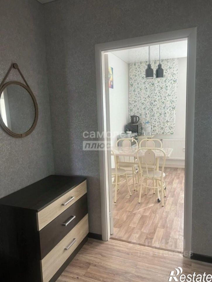2-комн квартира Супсехское шоссе, 26 2,  д. 26 2,  к. 2