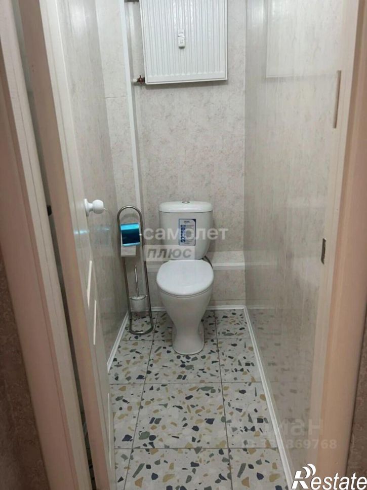 2-комн квартира Супсехское шоссе, 26 2,  д. 26 2,  к. 2