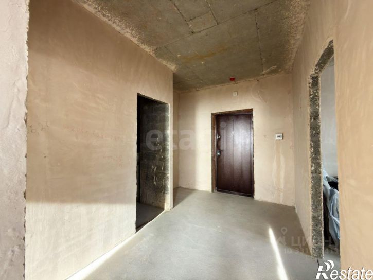 2-комн квартира ул Таманская, 121 2,  д. 121 2,  к. 2
