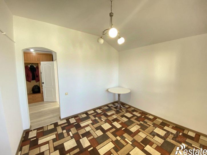 2-комн квартира ул Крымская, 250,  д. 250