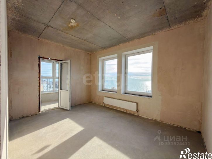 2-комн квартира ул Таманская, 121 2,  д. 121 2,  к. 2