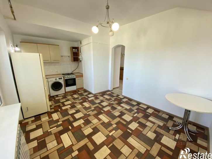 2-комн квартира ул Крымская, 250,  д. 250