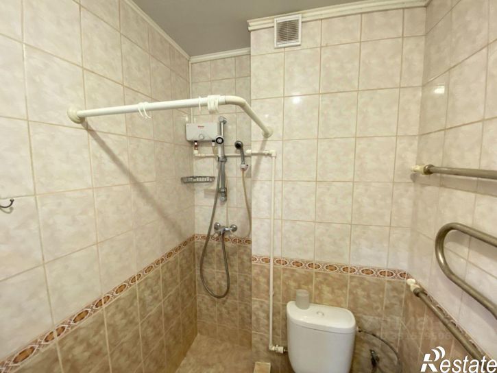 2-комн квартира ул Крымская, 250,  д. 250
