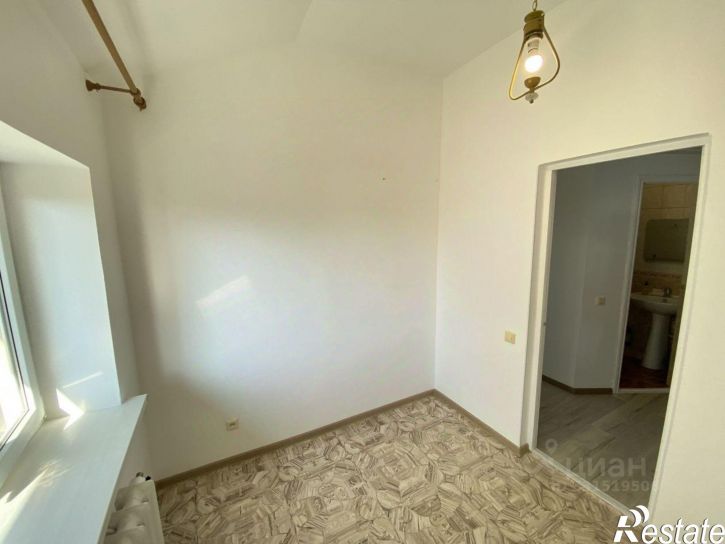 2-комн квартира ул Крымская, 250,  д. 250