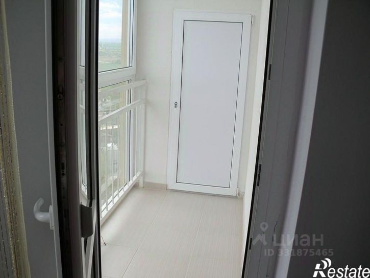 1-комн квартира Пионерский пр-кт, 57 3,  д. 57 3,  к. 3