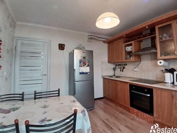 2-комн квартира Супсехское шоссе, 26 9,  д. 26 9,  к. 9