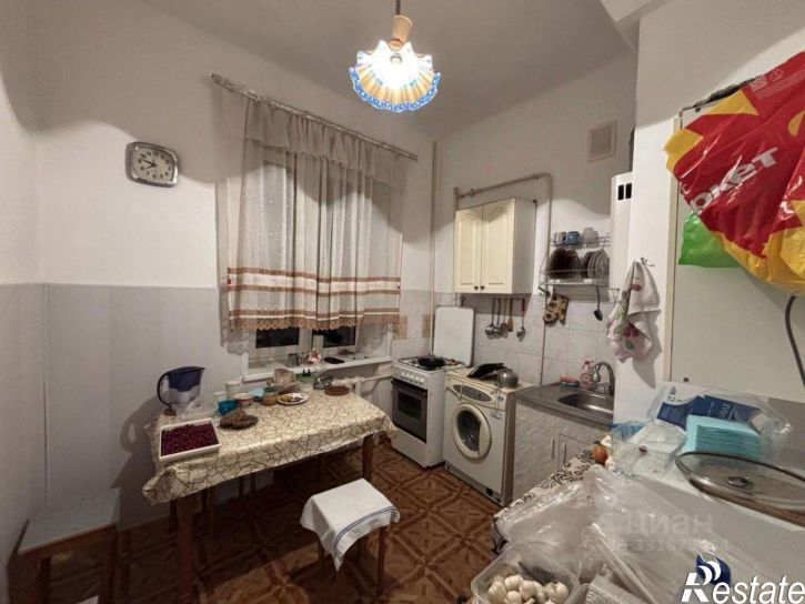 4-комн квартира ул Ленина, 68,  д. 68