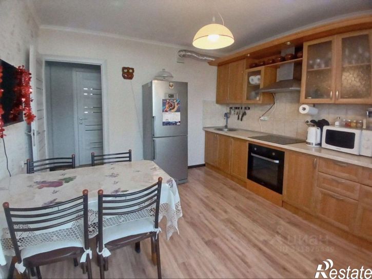 2-комн квартира Супсехское шоссе, 26 9,  д. 26 9,  к. 9