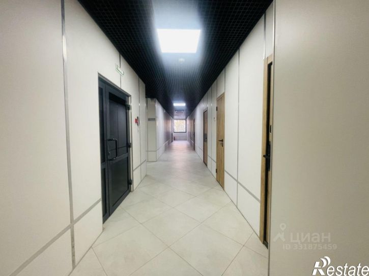 1-комн квартира Пионерский пр-кт, 20,  д. 20