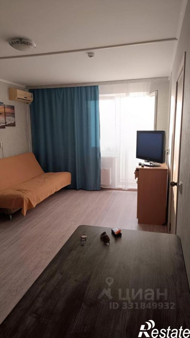2-комн квартира ул Адмирала Пустошкина, 16,  д. 16