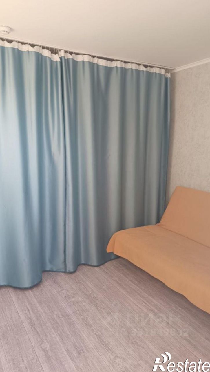 2-комн квартира ул Адмирала Пустошкина, 16,  д. 16