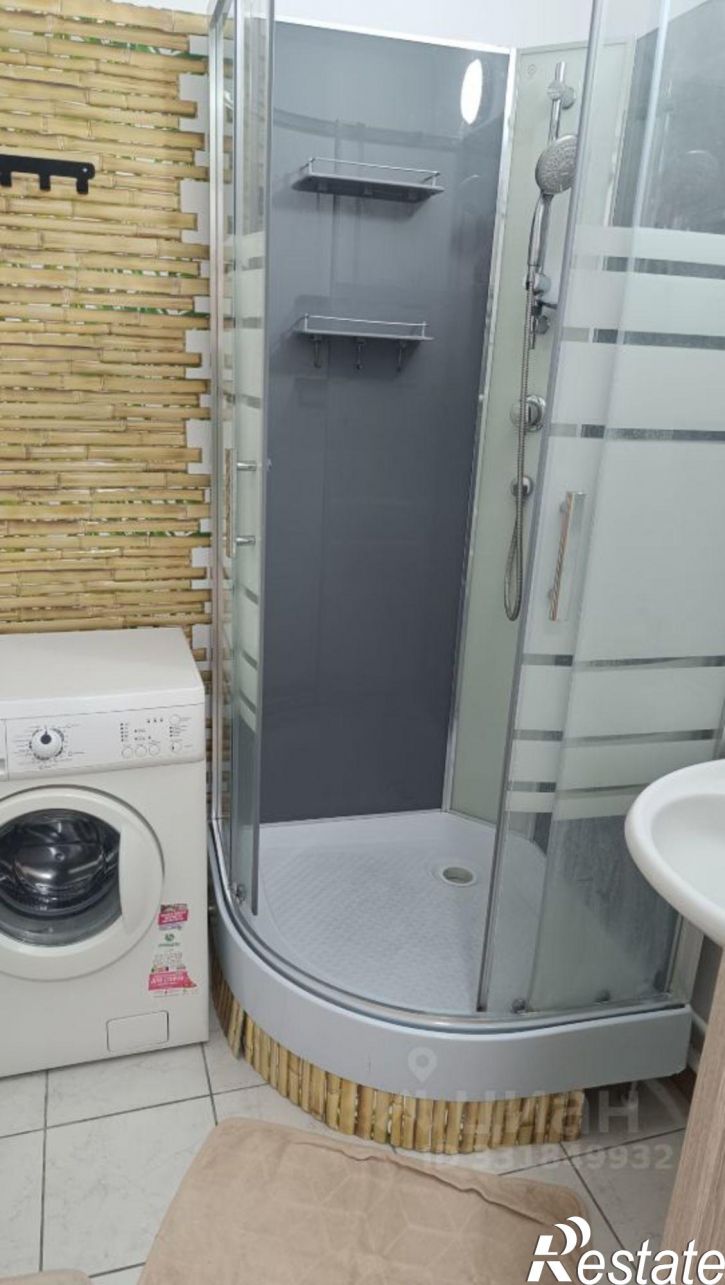 2-комн квартира ул Адмирала Пустошкина, 16,  д. 16