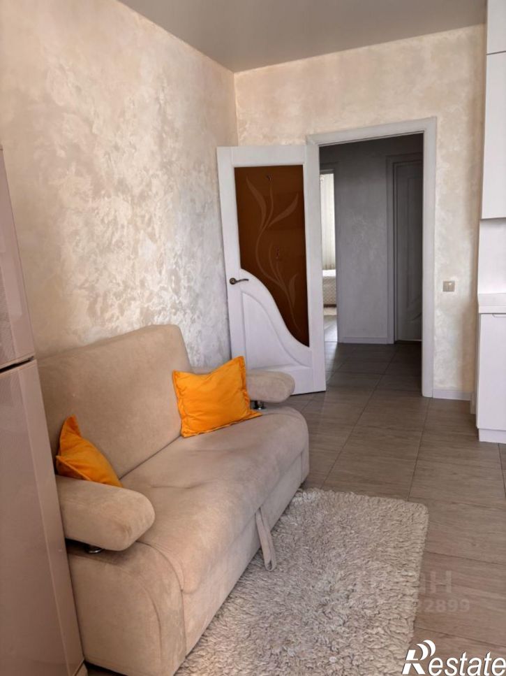 2-комн квартира ул Ленина, 153Б,  д. 153Б