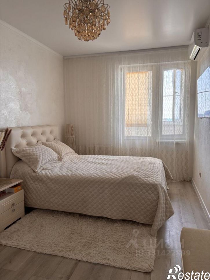 2-комн квартира ул Ленина, 153Б,  д. 153Б