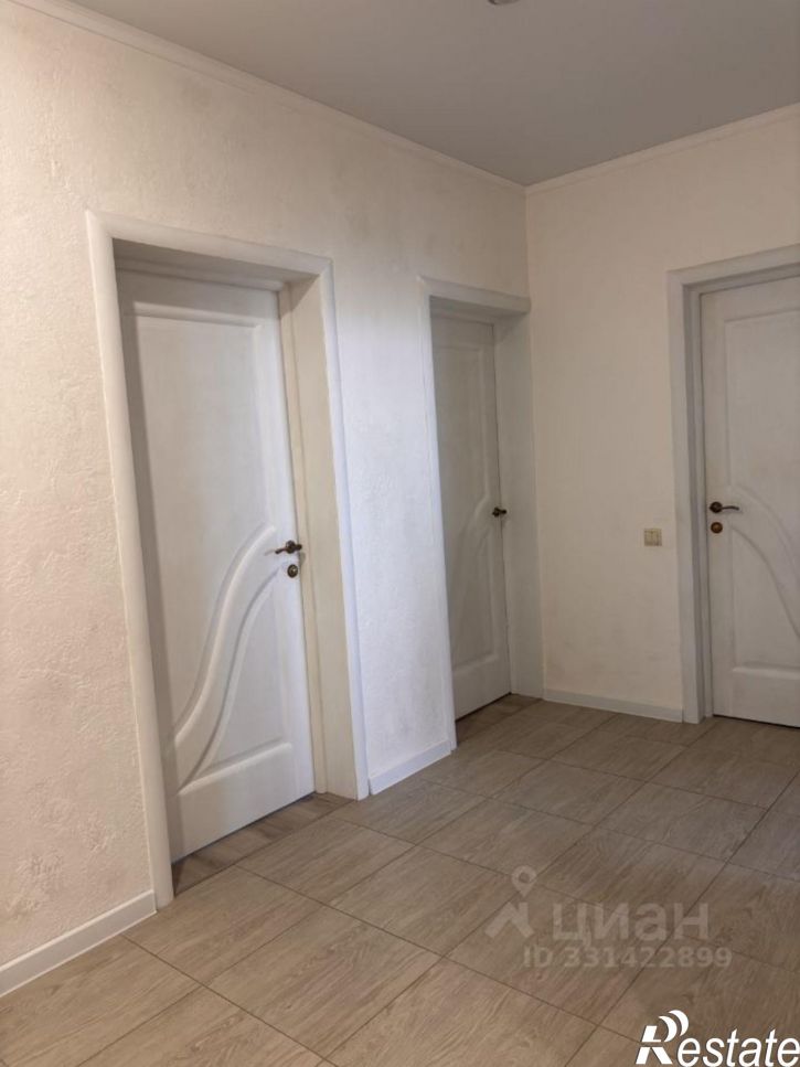 2-комн квартира ул Ленина, 153Б,  д. 153Б