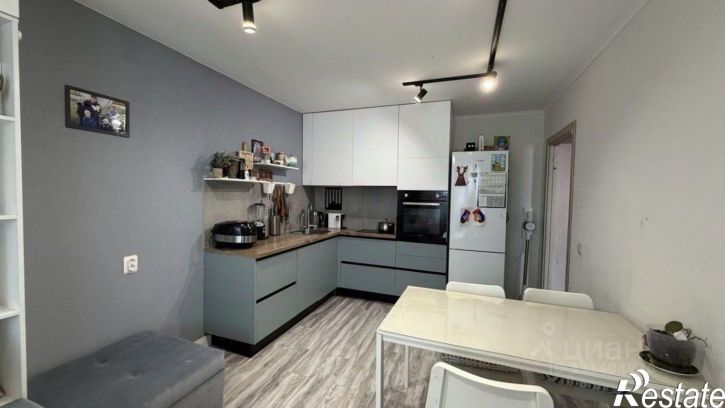 1-комн квартира ул Адмирала Пустошкина, 22 1,  д. 22 1,  к. 1