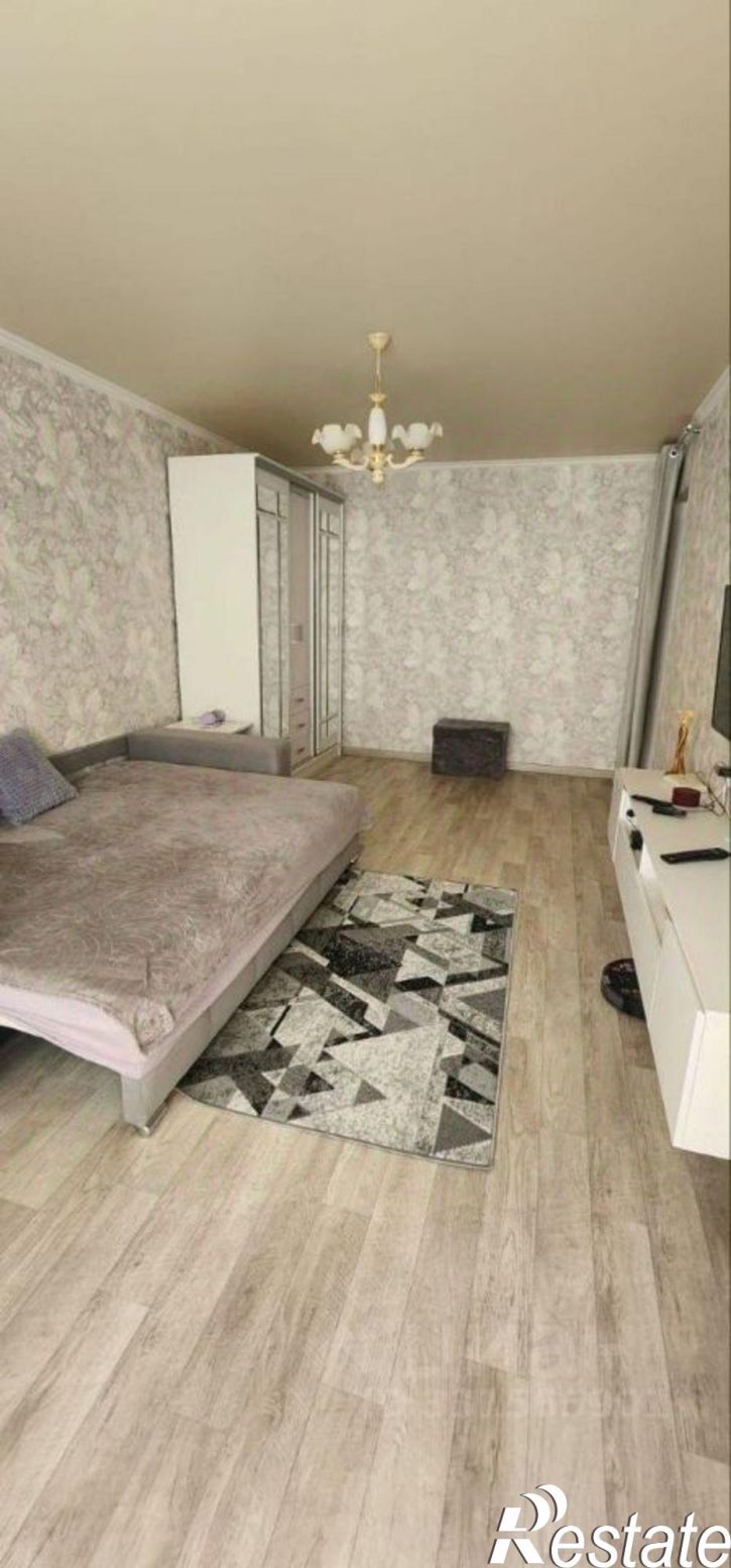 2-комн квартира ул Стахановская, 5,  д. 5